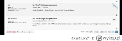 akwajuk21 - @Brygadzistaziomek: tak jak napisał @Jax89
aktualnie to przepustki.

na k...