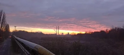 Paputka - Dzień dobry 
#krakow