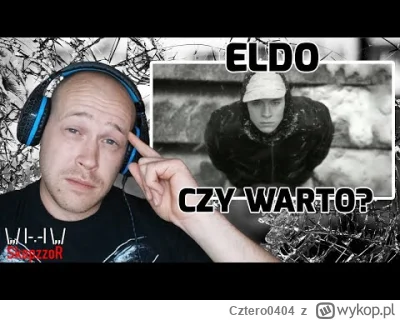 Cztero0404 - @PiersiowkaPelnaZiol: Eldo (przynajmniej jeśli chodzi o historię polskie...