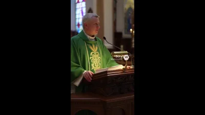 elo_kebab - Przypowieść o uczciwym pracowniku i zachłannym zasobie B2B 

---
#kamilpr...