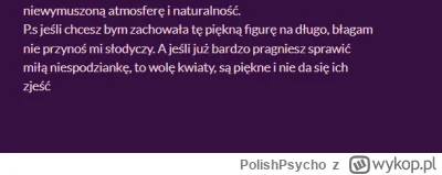 PolishPsycho - Tak, to spermiage spowodowały na portalach typu escort 😆😆😆

#przegr...