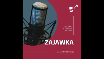 WatchdogPolska - Na nadchodzący weekend polecamy się z podcastami. 

1. Frontstory w ...