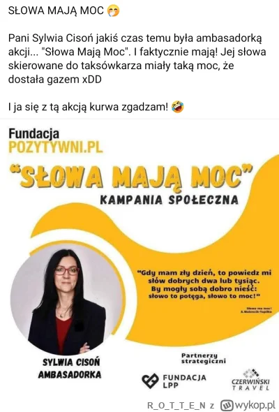 ROTTE_N - #heheszki #gdansk