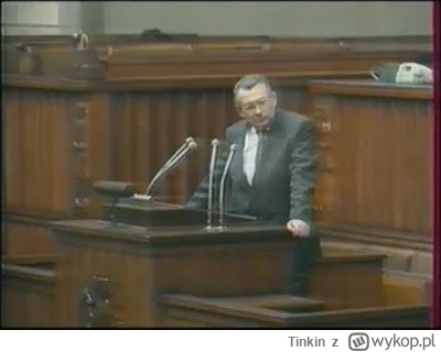 Tinkin - https://www.youtube.com/watch?v=fFOVFCh6qz0