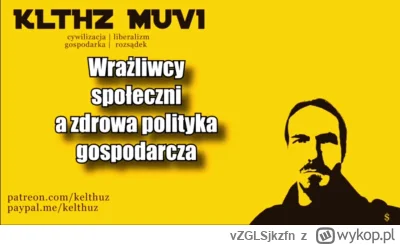 vZGLSjkzfn - Kelthuz fafluni

ps. co powinny zrobić Stany Zjednoczone z Unią Europejs...