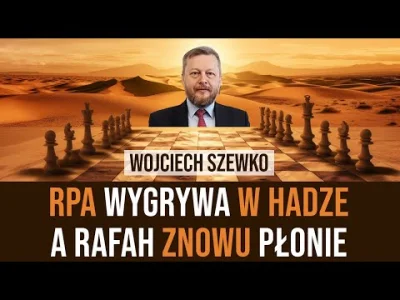 Barte_q - Ten koles sobie totalne jaja robi, wyciaga kilkadziesiąt tysiecy miesieczni...