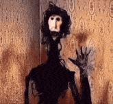 szatanEK666 - @wfyokyga:Siema Papajowski