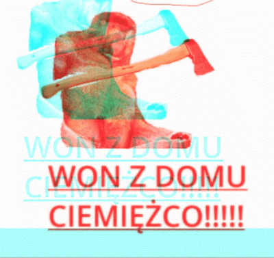 zbyszko-z-bogdanca - @arsenalgear: