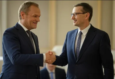 a.....m - Mam pytanie do wykopowych ekspertów nawołujących do wprowadzenia podatku #k...