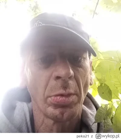 peka21 - @stanislaw-kuchtyk: