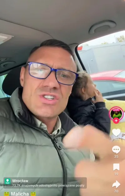 alljanuszx - (－‸ლ)

#famemma