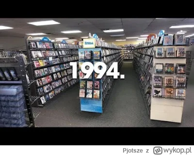 Pjotsze - @iblesstherainsdowninafrica: Dzień dobry!

Miłej środy wszystkim życzę :-)