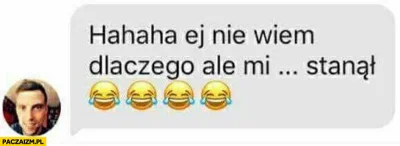 HetmanWielkiKoronny - #mecz #ekstraklasa
Nie wiem czy też tak macie, ale ja oglądając...