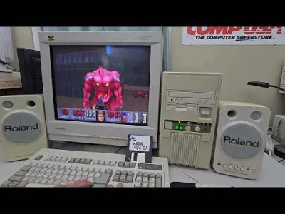 Armanz - @wygolony_libek-97: Tylko czy ktoś się specjalnie nimi zachwyca ze względu n...