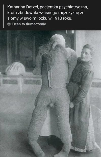 magdalena-gaska - Wybitne osiągnięcie z dziedziny wałologii #f23 #przegryw