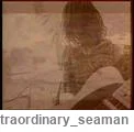 extraordinary_seaman - #muzyka #feels #nostalgia #milosc

Tak mi sie przypomnialo wcz...