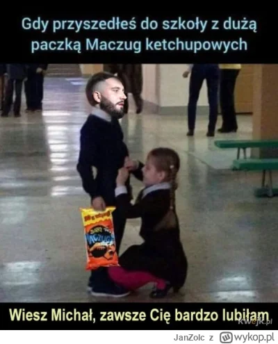 JanZolc - @KonTrojanski6-10-21: