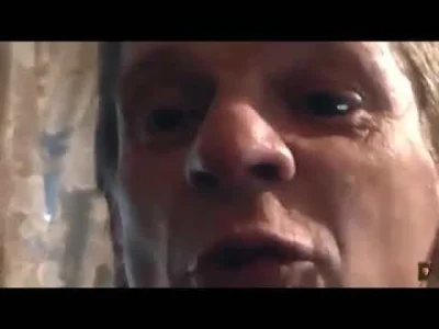 Tetsuya - @mojenowekonto: