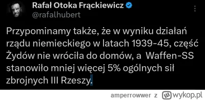 amperrowwer - @Nighthuntero