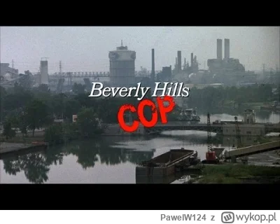 PawelW124 - #przegryw @CulturalEnrichmentIsNotNice
Uwielbiam ten krótki początek z G...