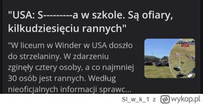 Slwk_1 - Czy wy jak czytacie wykropkowane wyrazy to najpierw próbujecie doładować jak...