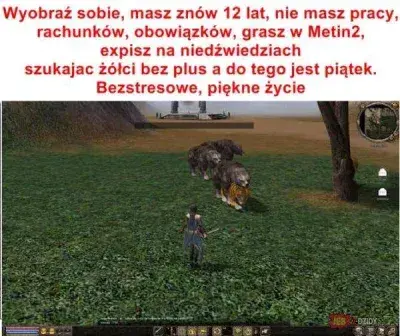 san-francisco - #przegryw