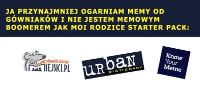 Deykun - #memy #humorobrazkowy