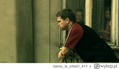 nameisshairf_411 - @CzechoslowackiZwiazekSzachowWodnych: @HondaCivic 
- a gdzie sie p...