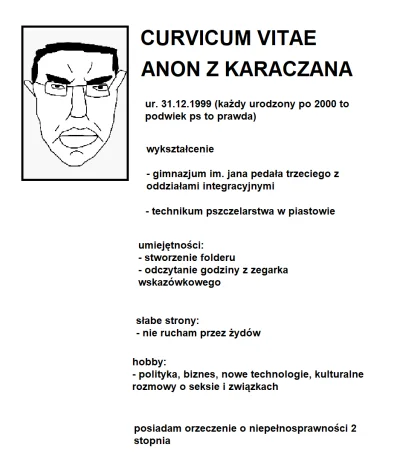 hell_naw - to któryś z was?
#przegryw #karachan #pracbaza