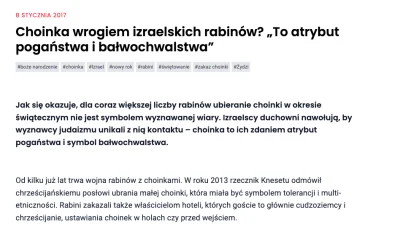 Quzin - pisowcy potępiają brauna xd a w knessecie zakaz choinek

#sejm #polityka #bek...