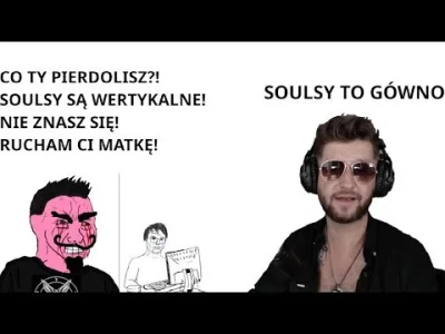 kto-wie-ten-wie32 - Doczekałem się laurki od szanownego pana fryzjera Oskara, który b...