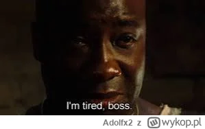 Adolfx2 - Lukaku teraz xD #mecz