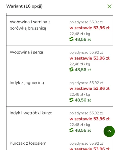 fan-michalinki-maciazek - @fan-michalinki-maciazek: