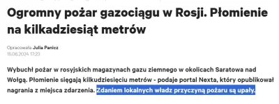 pogromca_kucy - #rosja