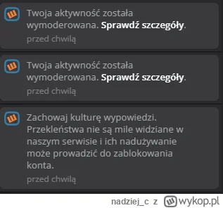 nadziej_c - #przegryw suck my ass aniu