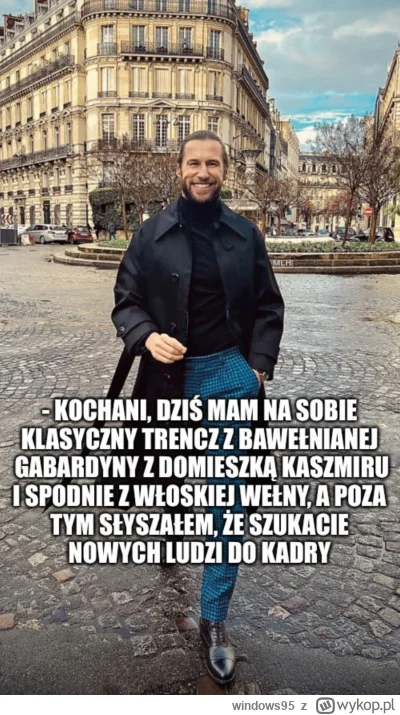 windows95 - #heheszki #reprezentacja #mecz