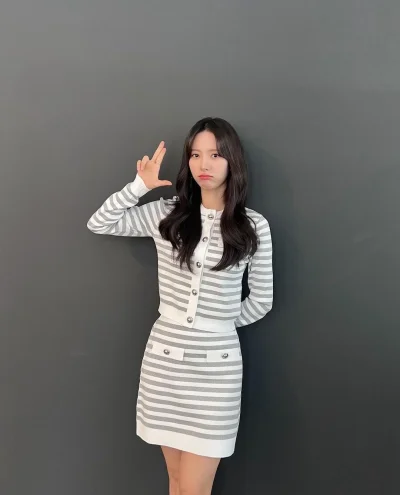 XKHYCCB2dX - #koreanka #bona #wjsn