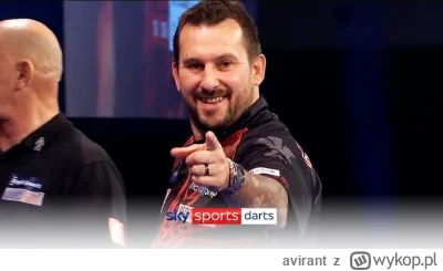 avirant - @BigVV Zależy jak telefon trzymasz. ( ͡º ͜ʖ͡º)