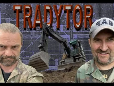 dddobranoc - @Mader:  tak te filmy z lat 90 mega nostalgia, Saper też co jakiś czas p...