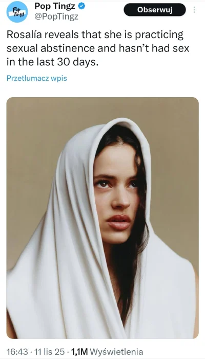 splinter96 - those are some rookie numbers
#heheszki #przegryw #kobiety