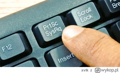 xvlk - #mecz 
no strzel coś areczko kochana ludzie czekają