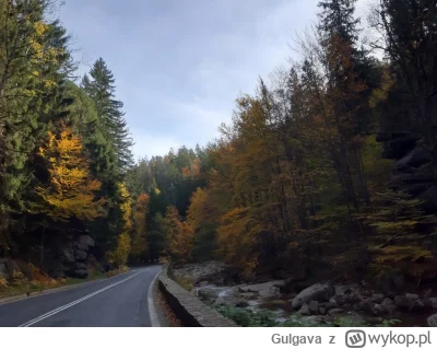 Gulgava - 617 057 + 101 = 617 158

Izerskie gminki #zaliczgmine

#rowerowyrownik

Skr...