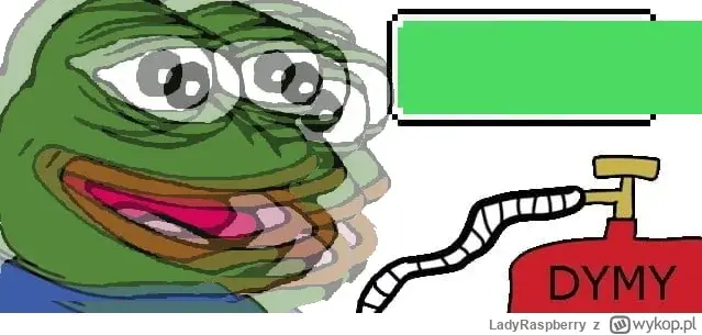 gabapentyn - ale się odpalili XD 

#famemma