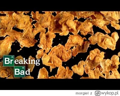 morgiel - nie da sie obejrzec raz xd kocham