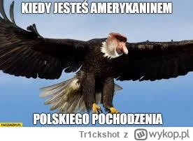 Tr1ckshot - Z pola rolnego zapraszam do polonii, mam przeczucie ze będzie źle a cring...