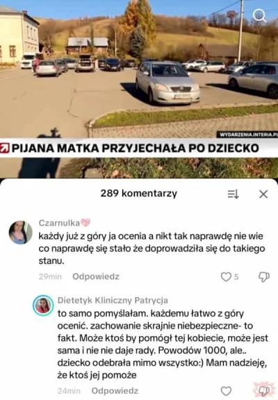 g0blacK - #logikarozowychpaskow #madki #bekazpodludzi #alkoholizm