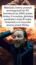 alexander-dantes - To jest, moi drodzy, argument za wcześniejszą emeryturą... 

#hehe...
