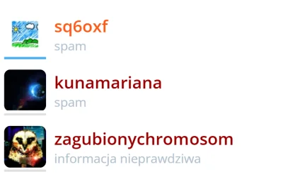 ordynarny_cham - Kuce, pis i foliowe czapki już zakopujo. xD