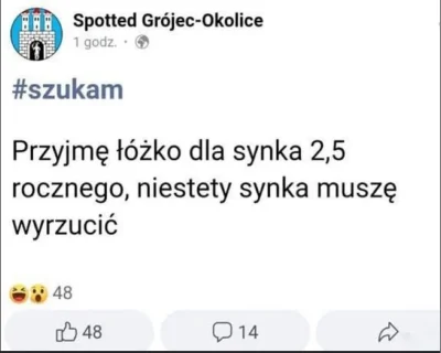 PawulonDlaStarych - #heheszki #humorobrazkowy #madki