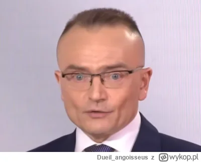 Dueil_angoisseus - Słaby coś ten towar co nie mati?

Mati?

MATI

#debata #heheszki